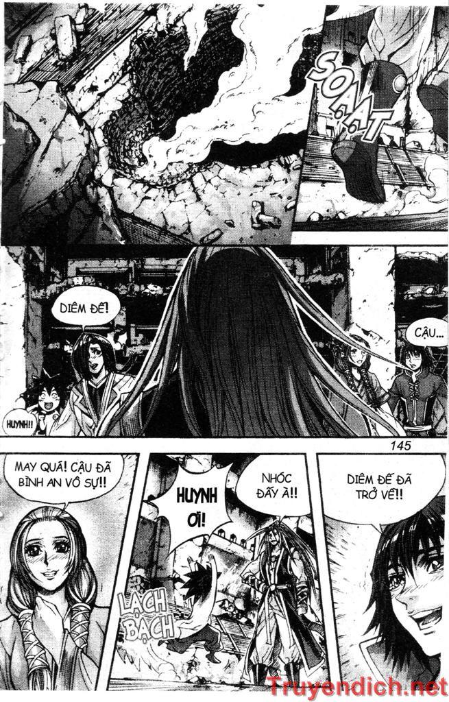 Chapter 35.4 - Trang 20