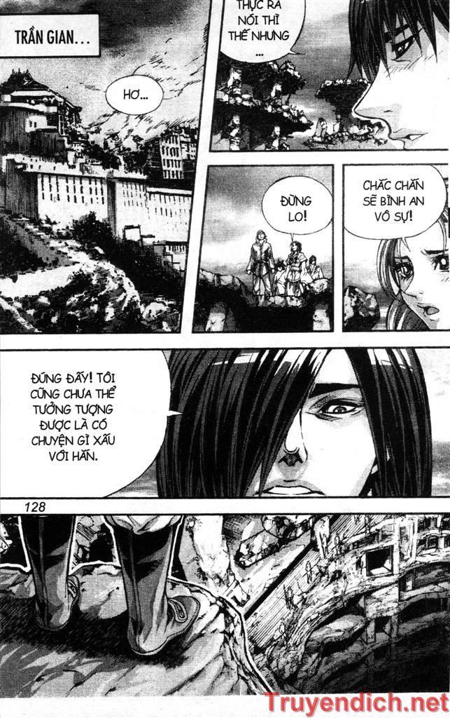 Chapter 35.4 - Trang 3