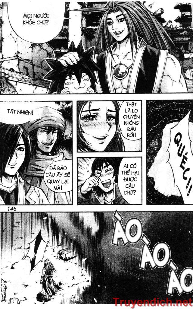 Chapter 35.4 - Trang 21