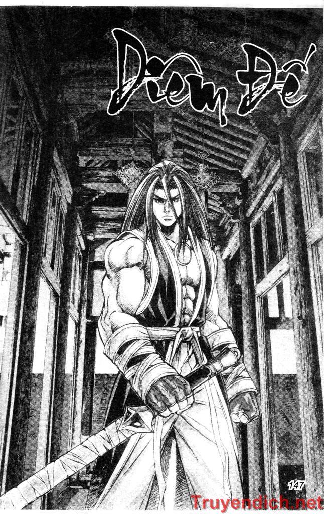 Chapter 35.4 - Trang 22