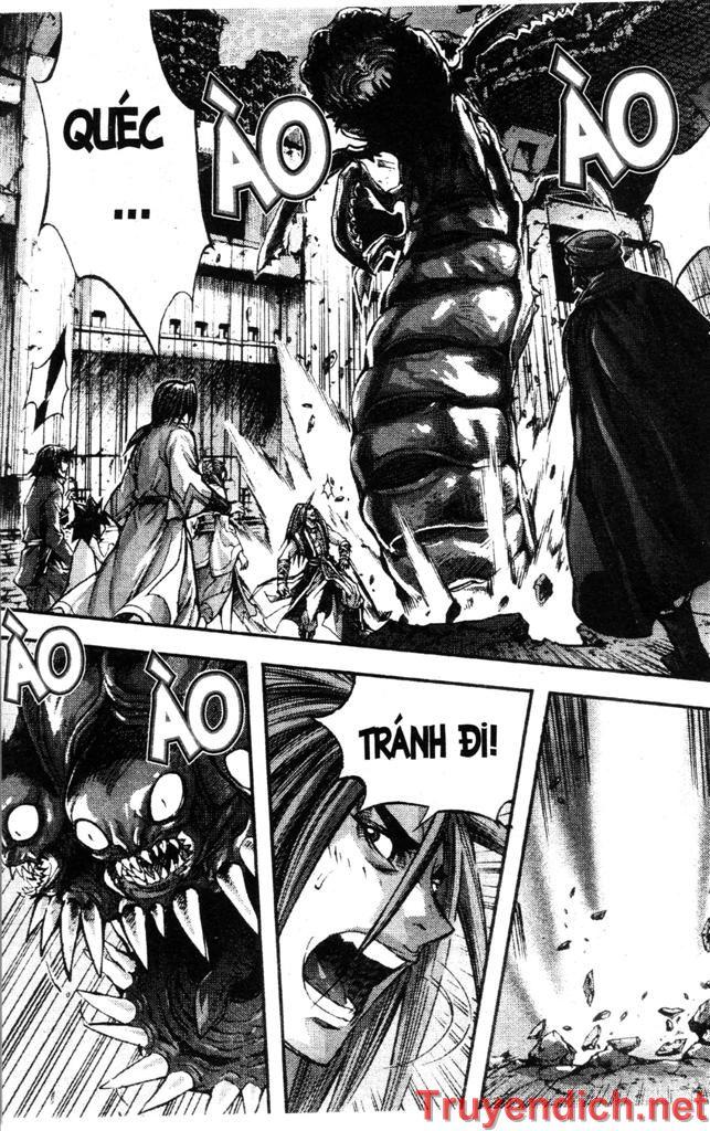 Chapter 35.4 - Trang 23