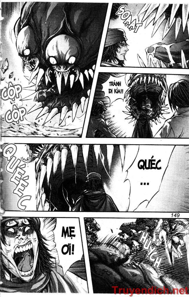 Chapter 35.4 - Trang 24