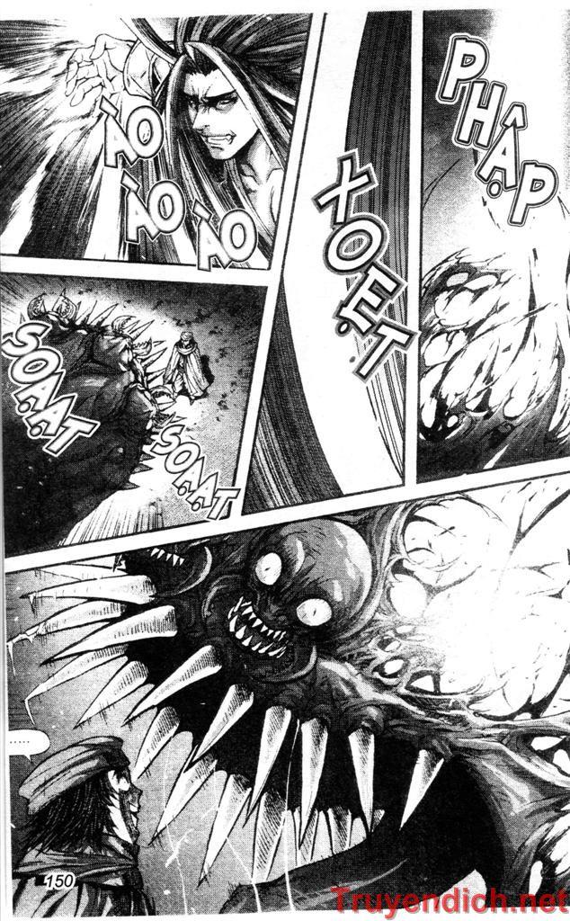 Chapter 35.4 - Trang 25