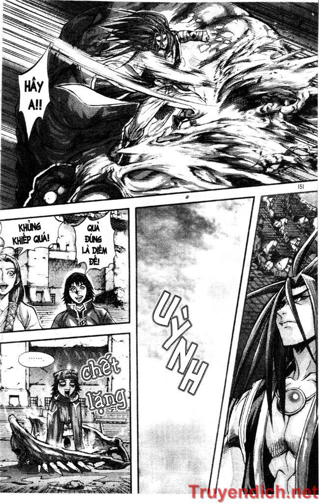 Chapter 35.4 - Trang 26