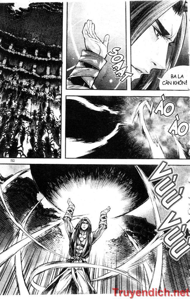 Chapter 35.4 - Trang 27