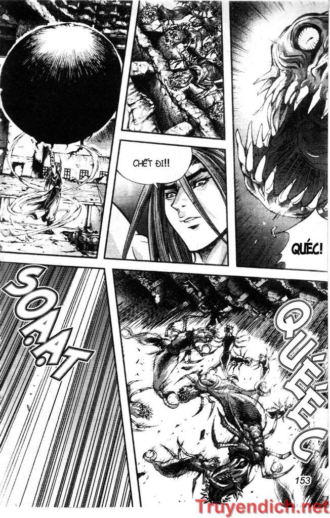 Chapter 35.4 - Trang 28