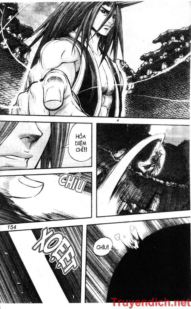 Chapter 35.4 - Trang 29