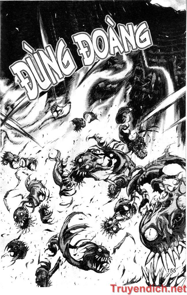 Chapter 35.4 - Trang 30