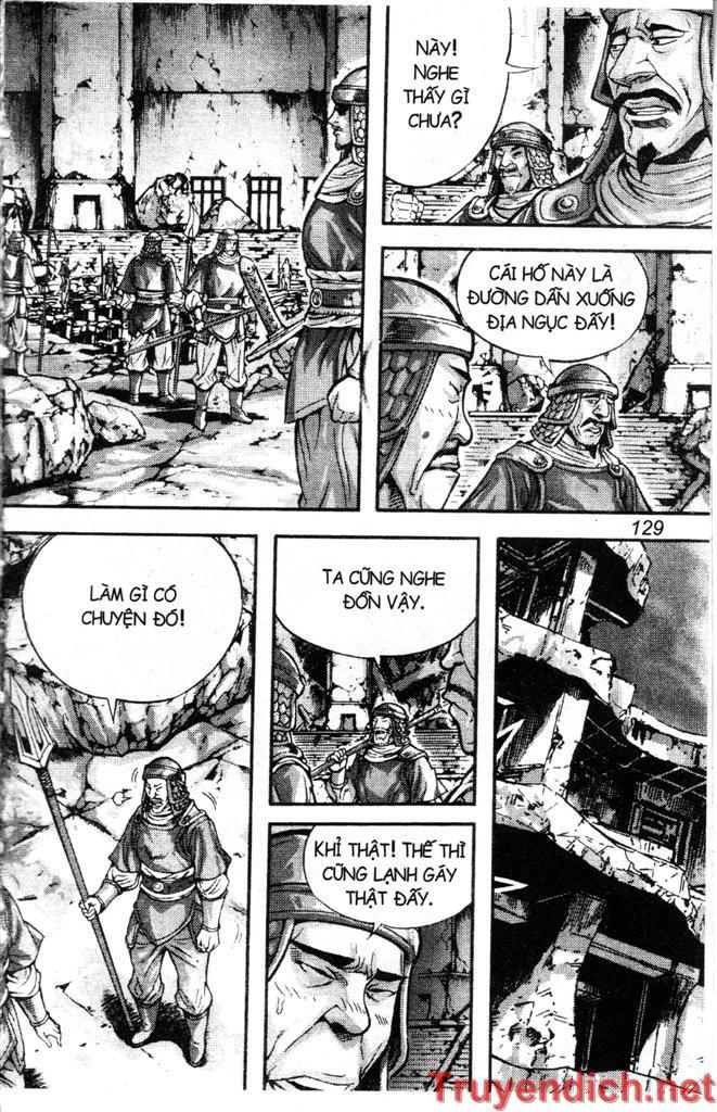 Chapter 35.4 - Trang 4