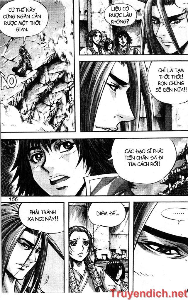 Chapter 35.4 - Trang 31