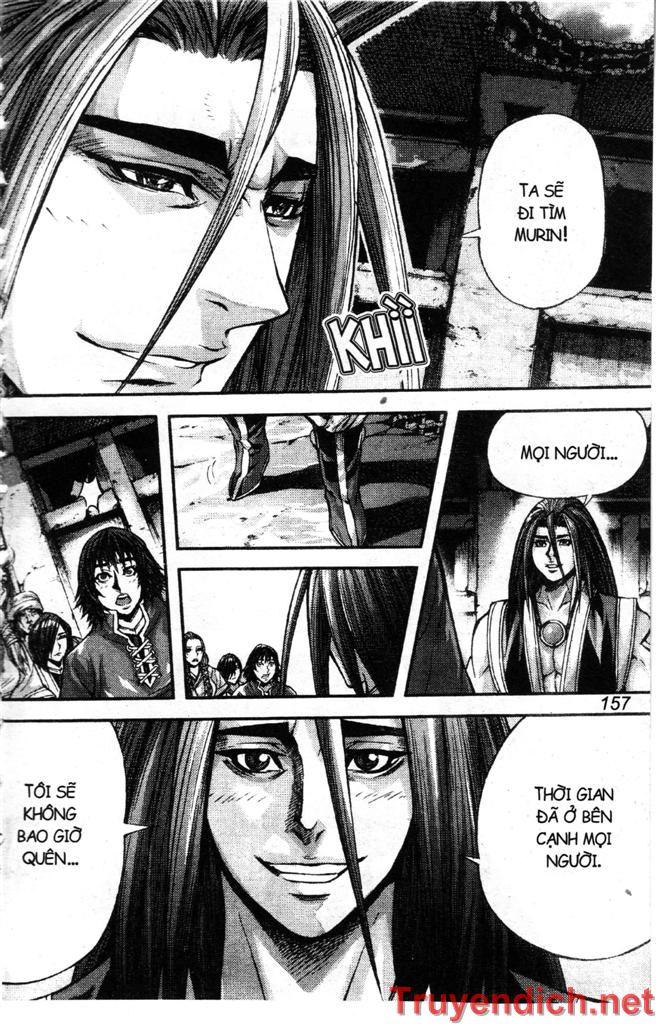 Chapter 35.4 - Trang 32