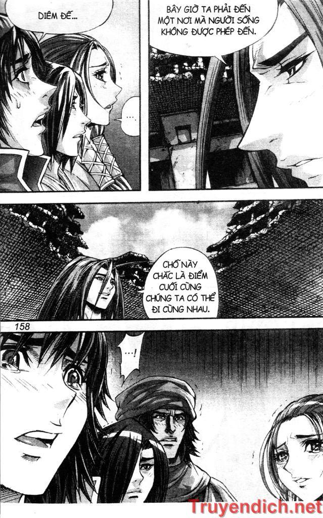 Chapter 35.4 - Trang 33