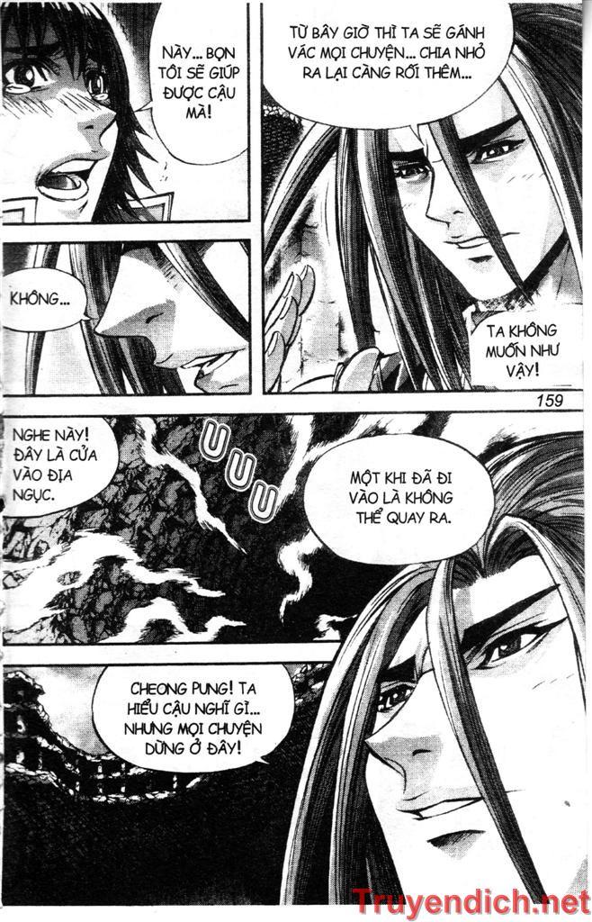 Chapter 35.4 - Trang 34