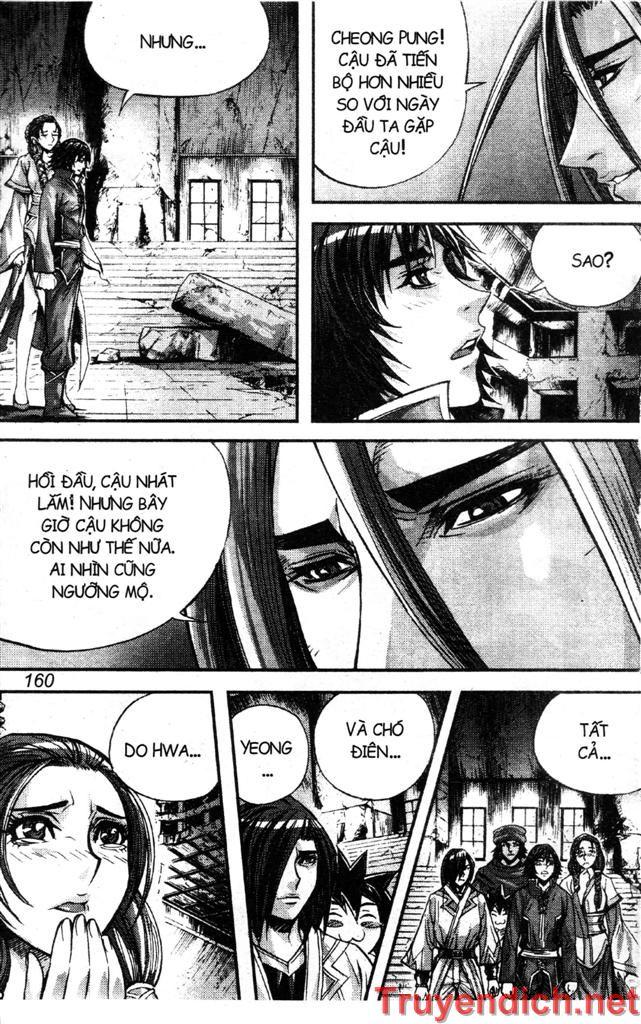 Chapter 35.4 - Trang 35