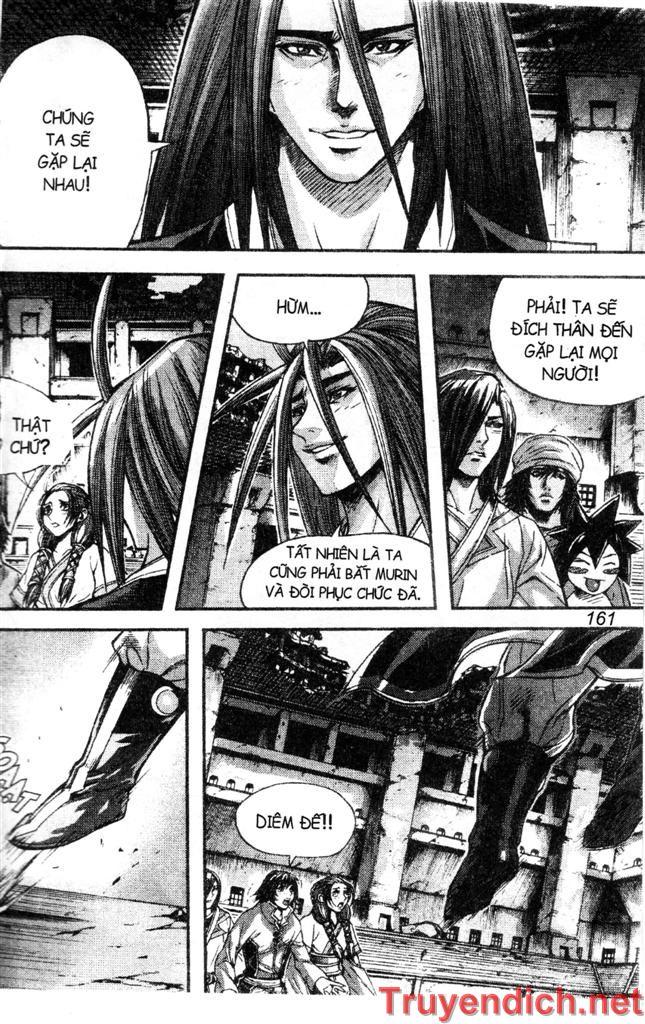 Chapter 35.4 - Trang 36
