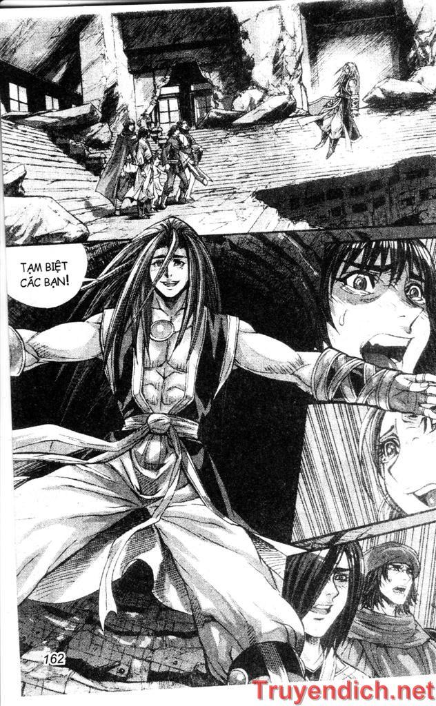 Chapter 35.4 - Trang 37