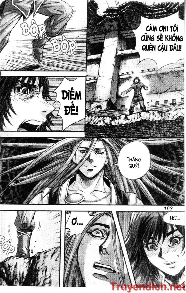 Chapter 35.4 - Trang 38