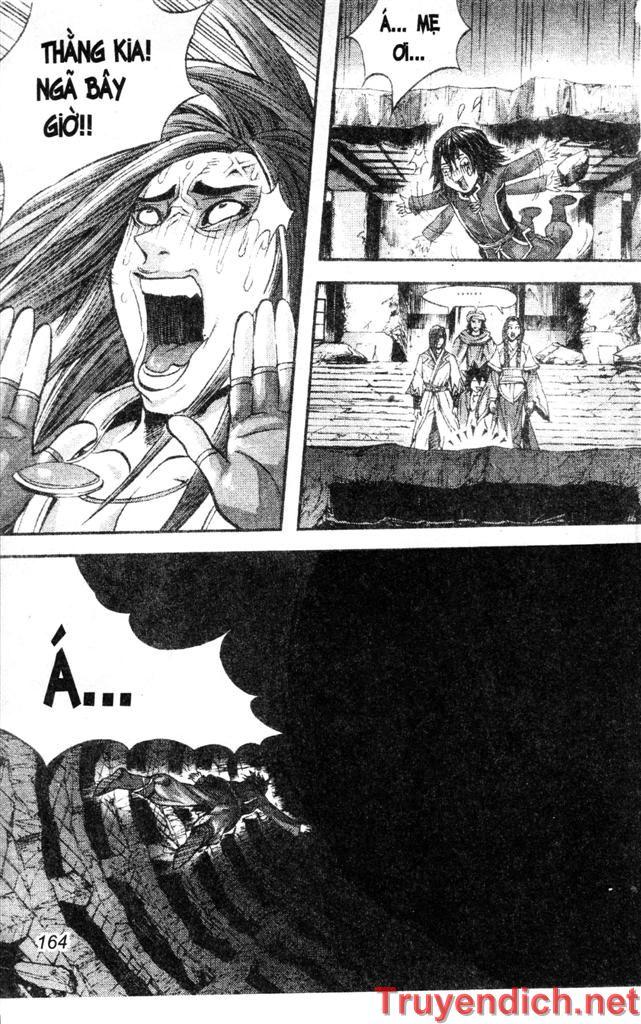Chapter 35.4 - Trang 39