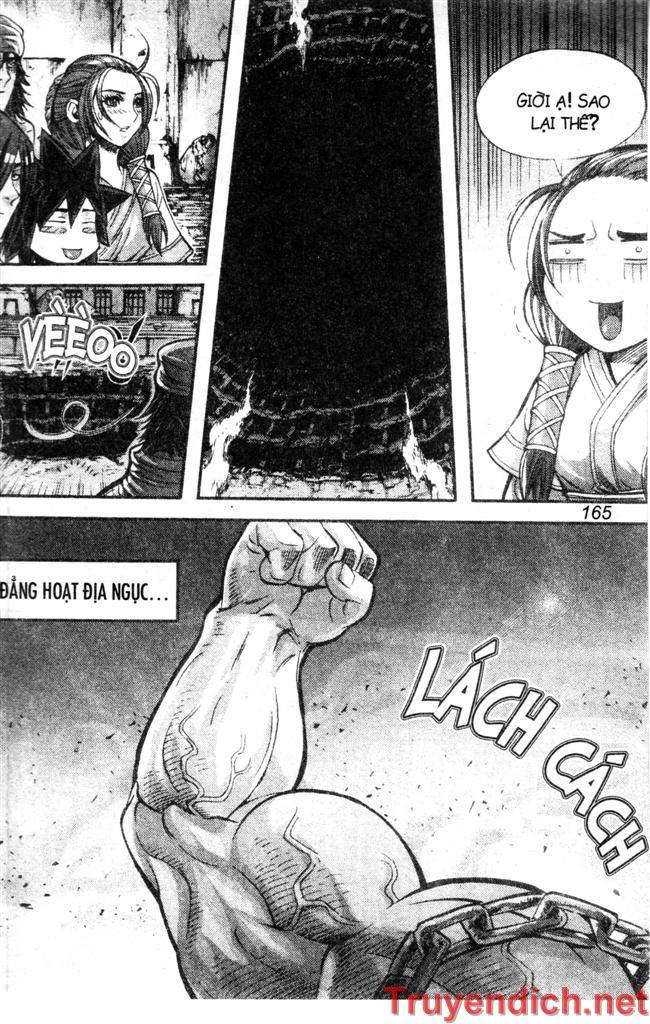 Chapter 35.4 - Trang 40