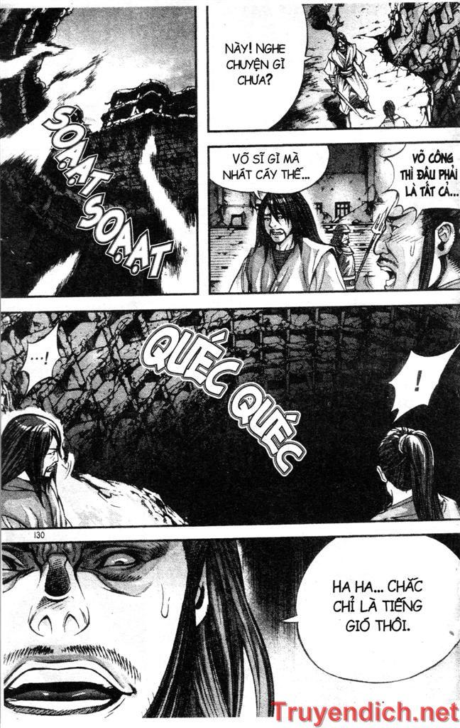 Chapter 35.4 - Trang 5