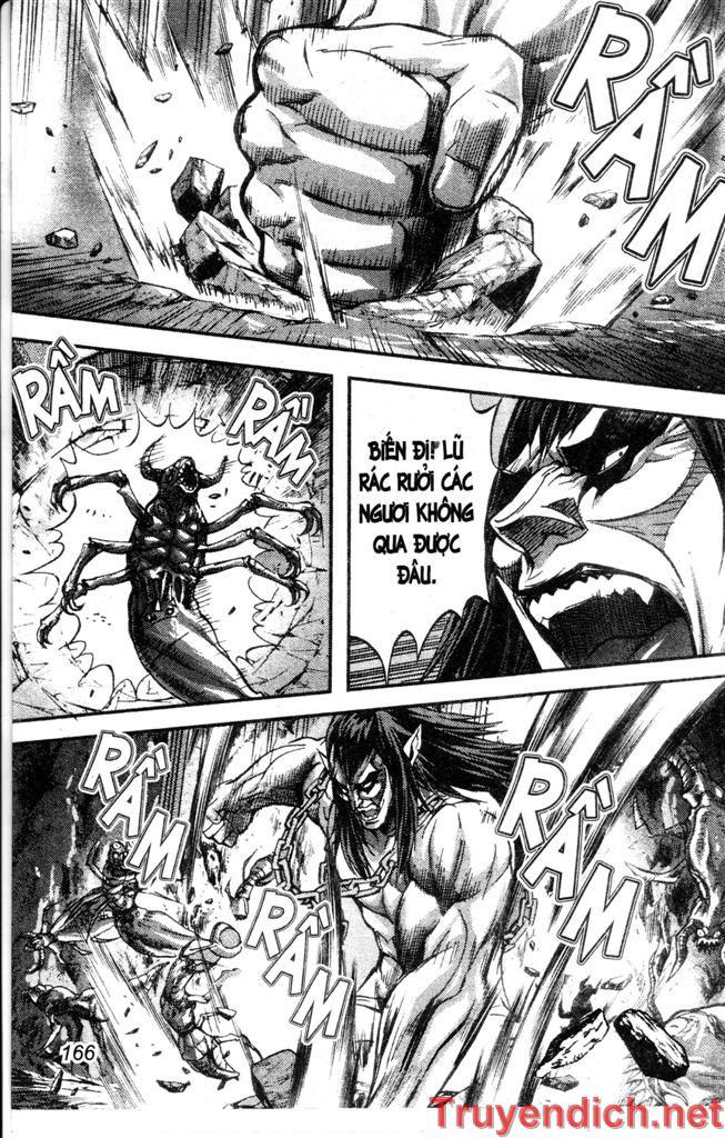 Chapter 35.4 - Trang 41