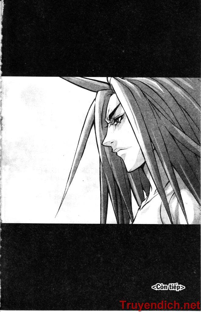 Chapter 35.4 - Trang 42