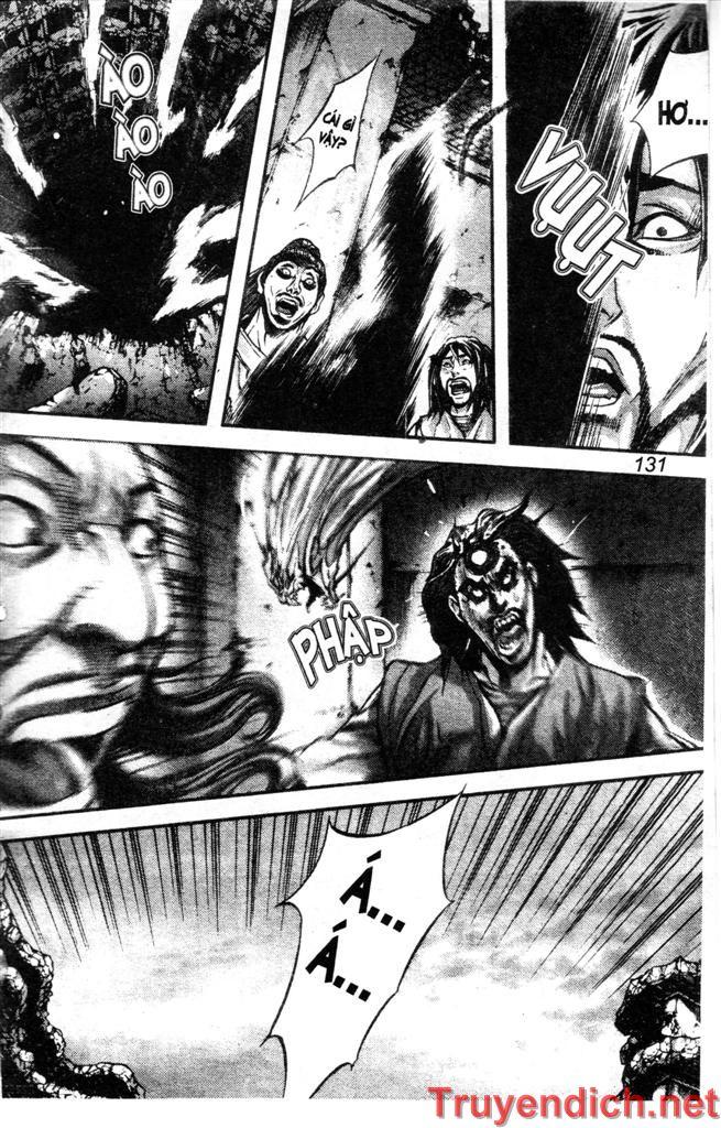 Chapter 35.4 - Trang 6