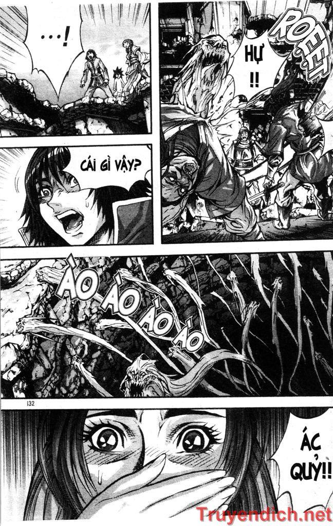 Chapter 35.4 - Trang 7