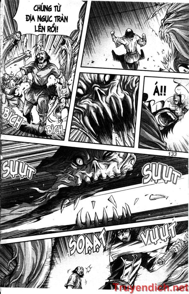 Chapter 35.4 - Trang 8