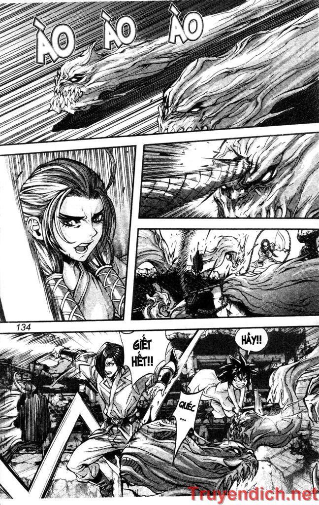 Chapter 35.4 - Trang 9