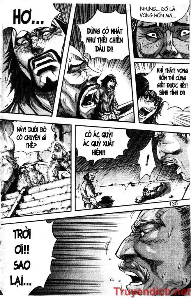 Chapter 35.4 - Trang 10