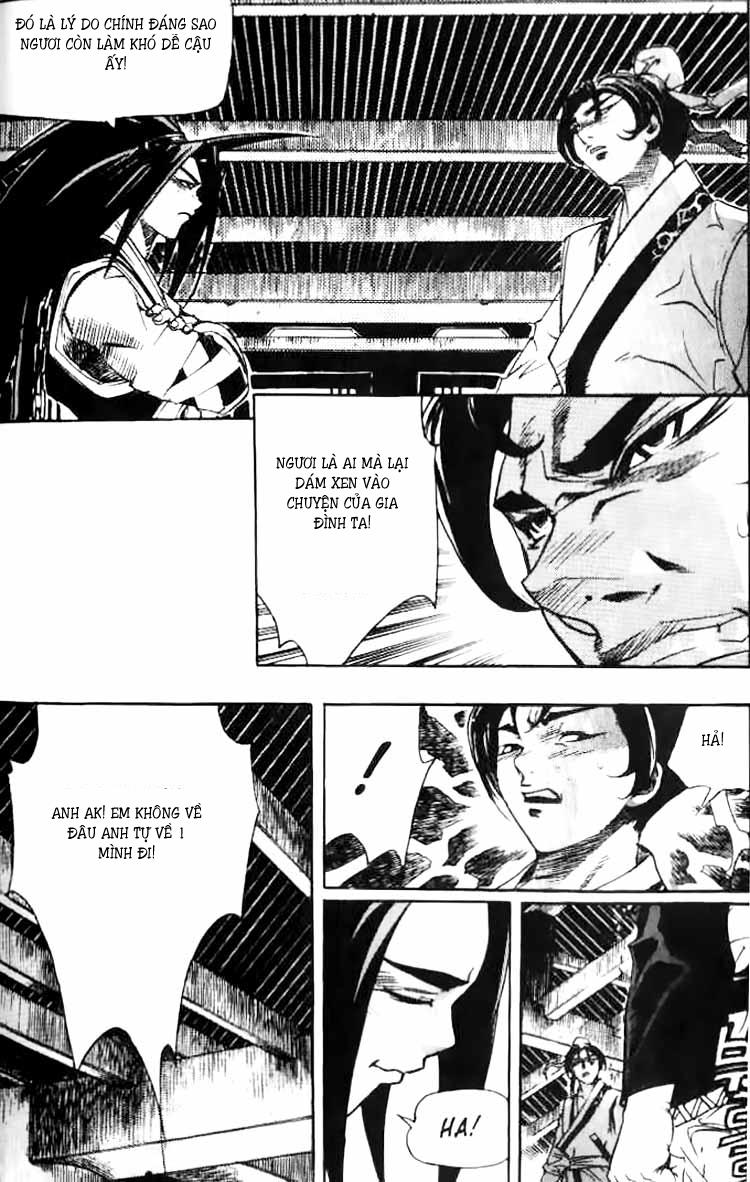 Chapter 35 - Trang 11