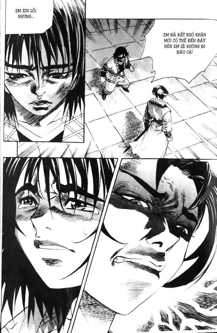 Chapter 35 - Trang 12