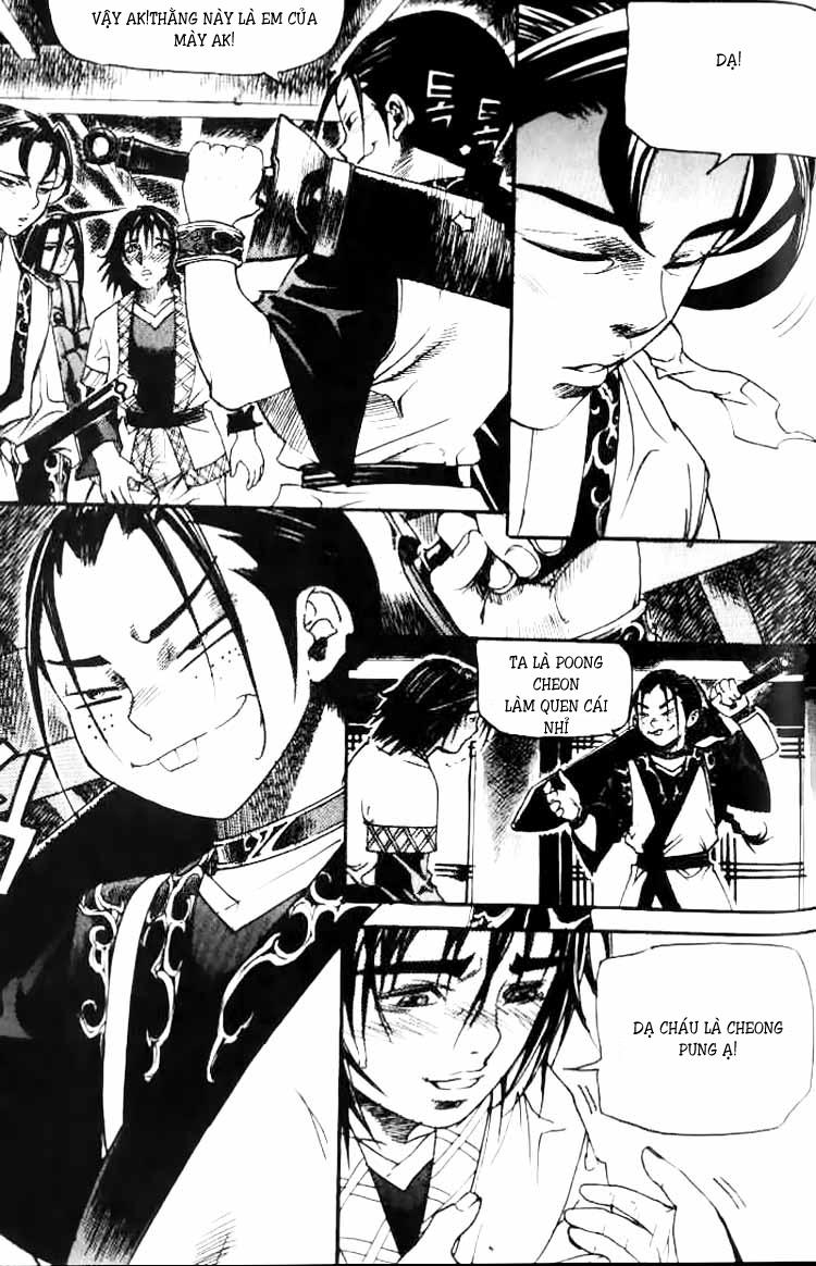 Chapter 35 - Trang 14