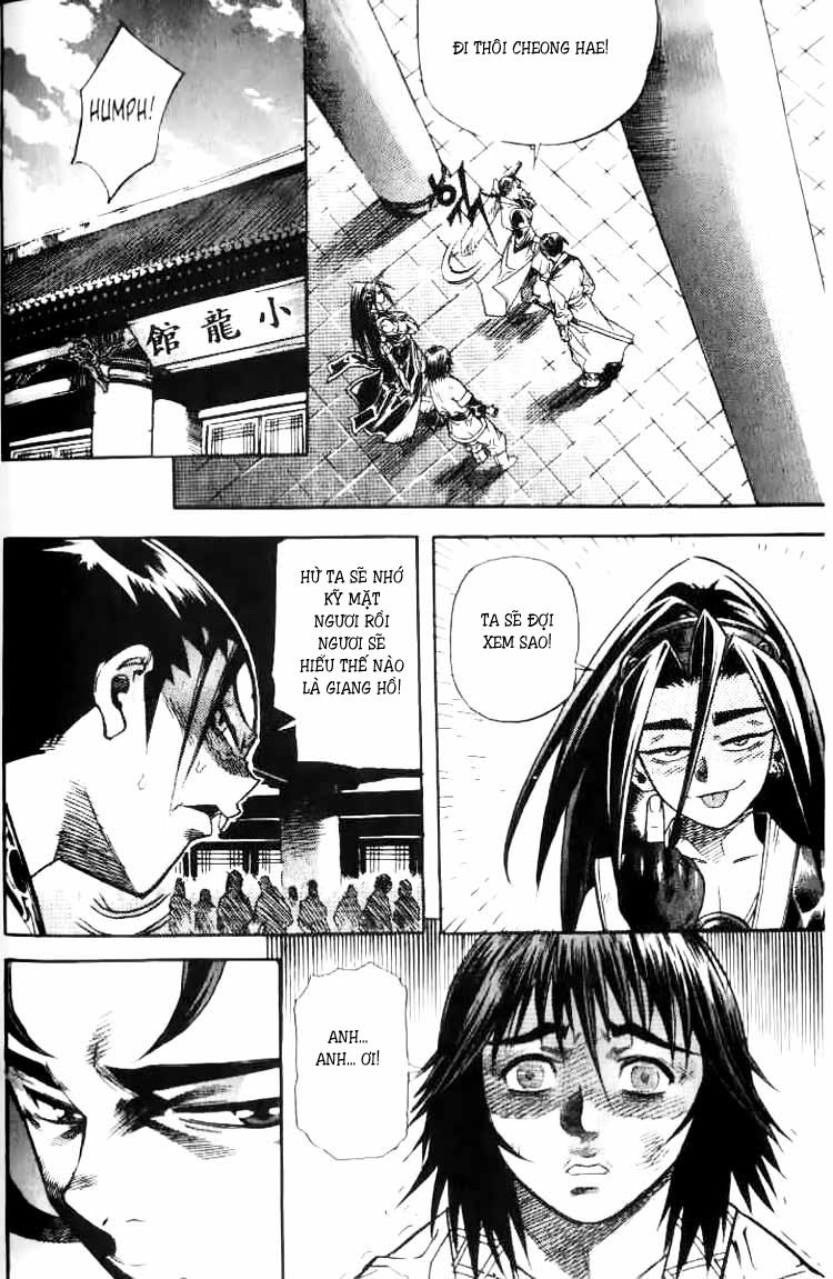 Chapter 35 - Trang 19