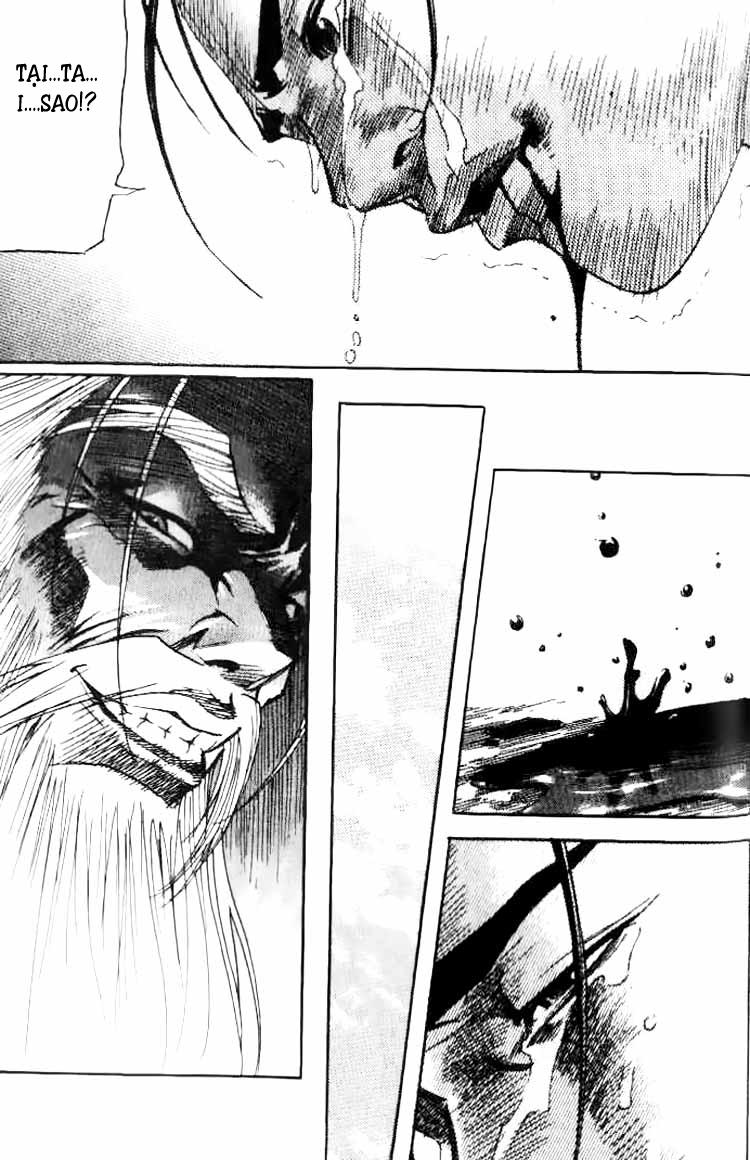 Chapter 35 - Trang 4