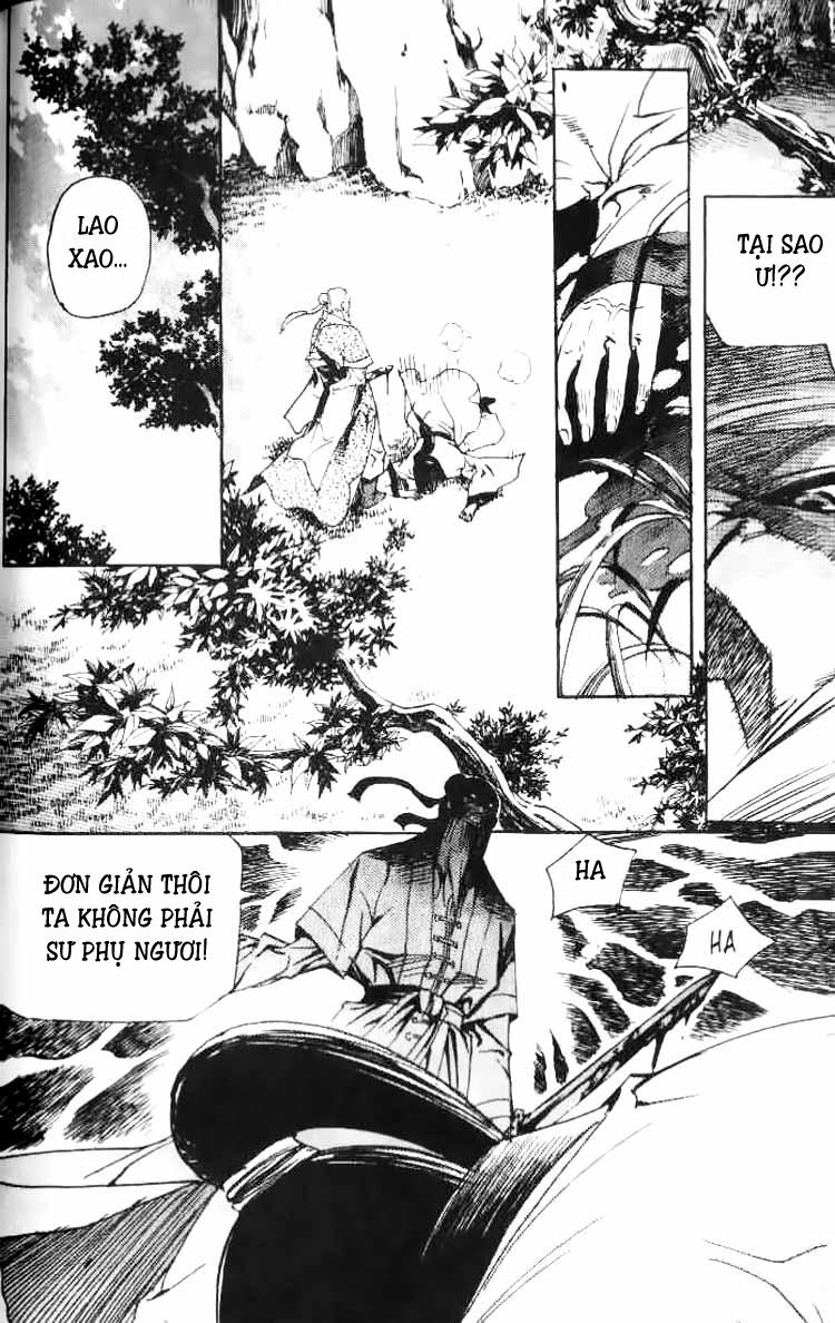 Chapter 35 - Trang 5