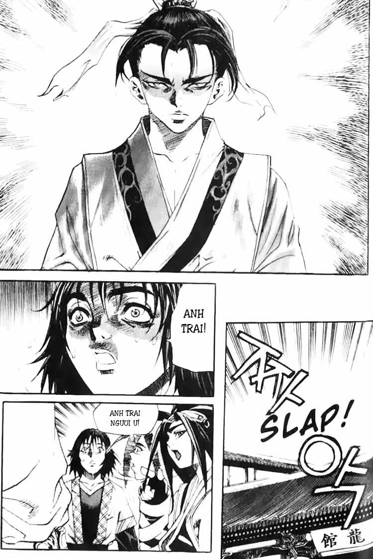 Chapter 35 - Trang 8