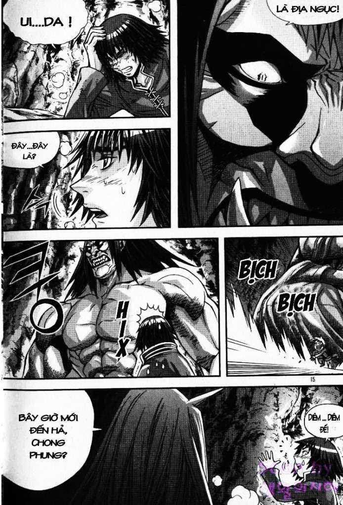 Chapter 36.1 - Trang 15