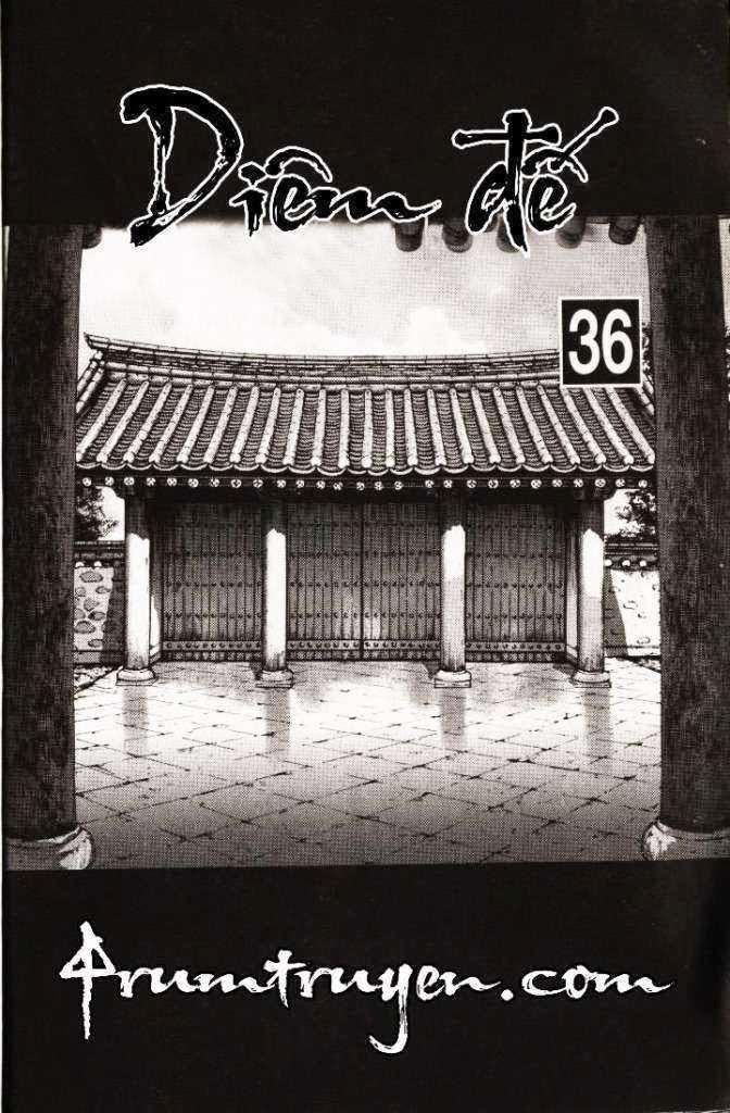 Chapter 36.1 - Trang 3