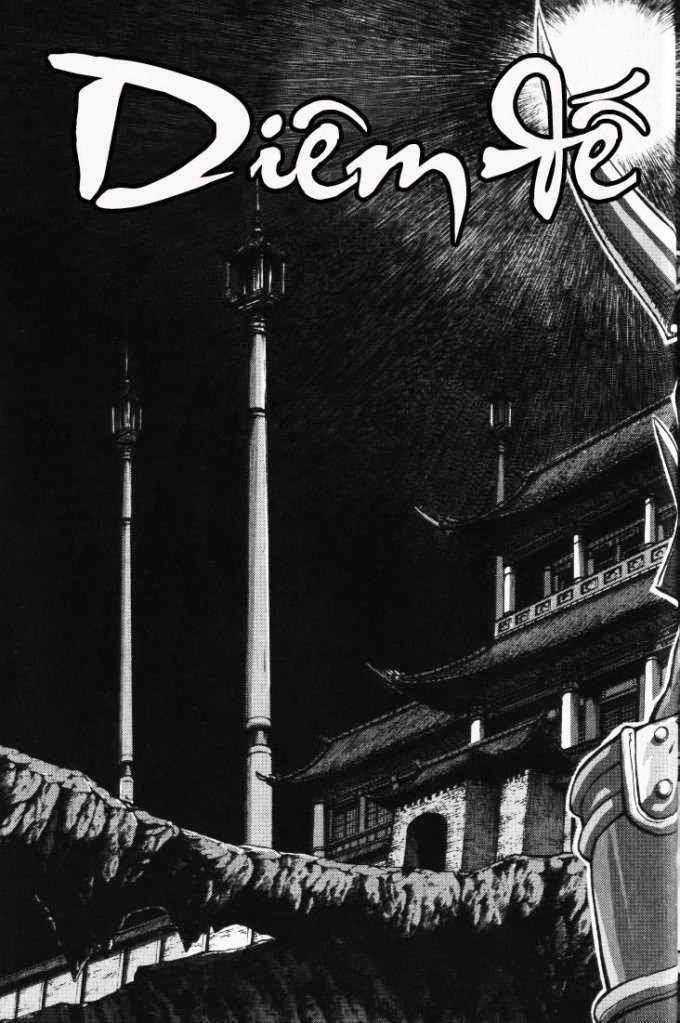 Chapter 36.1 - Trang 22