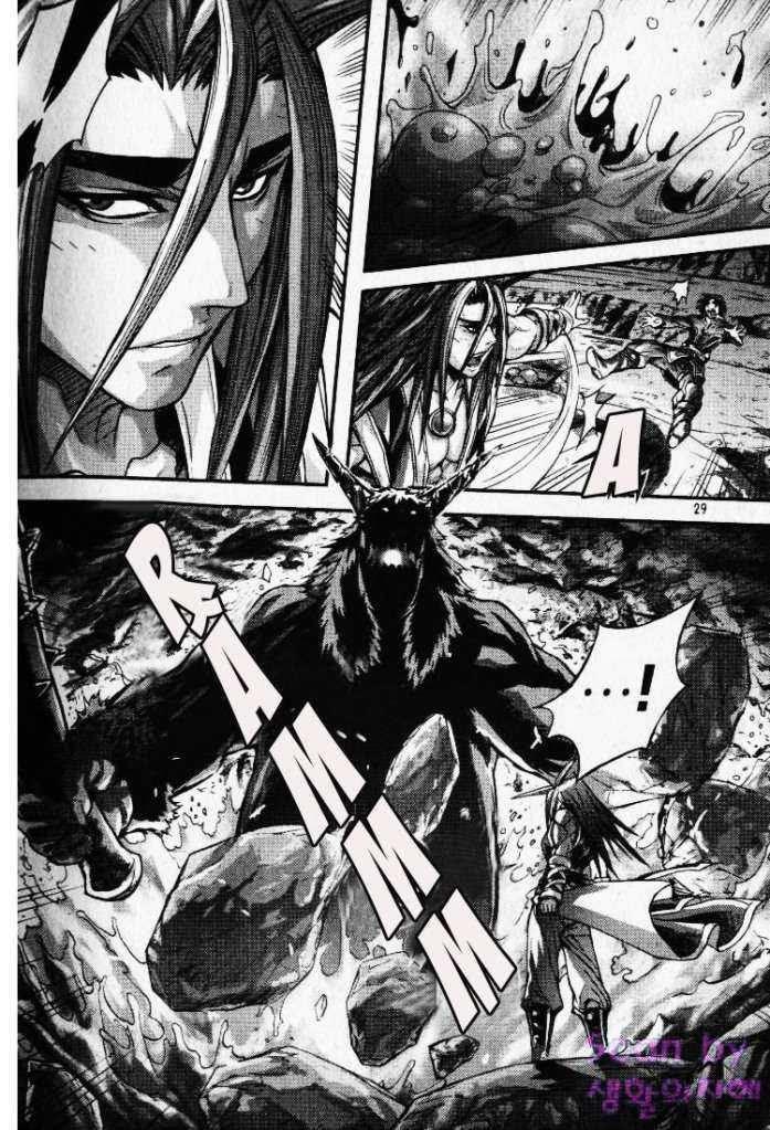 Chapter 36.1 - Trang 29