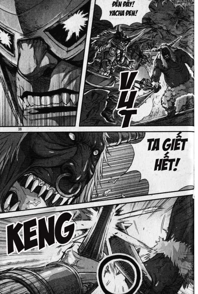 Chapter 36.1 - Trang 38