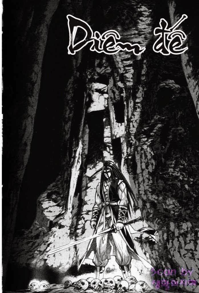 Chapter 36.1 - Trang 41
