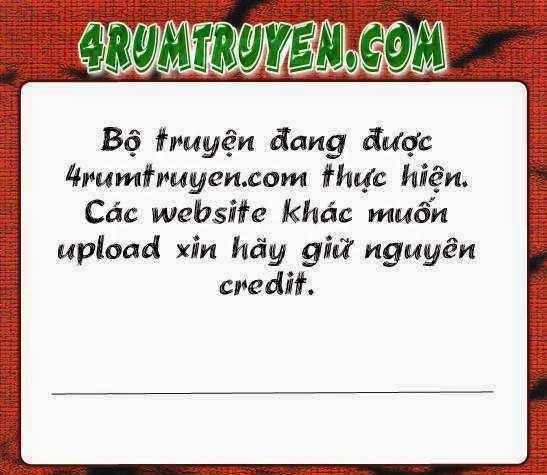 Chapter 36.1 - Trang 42