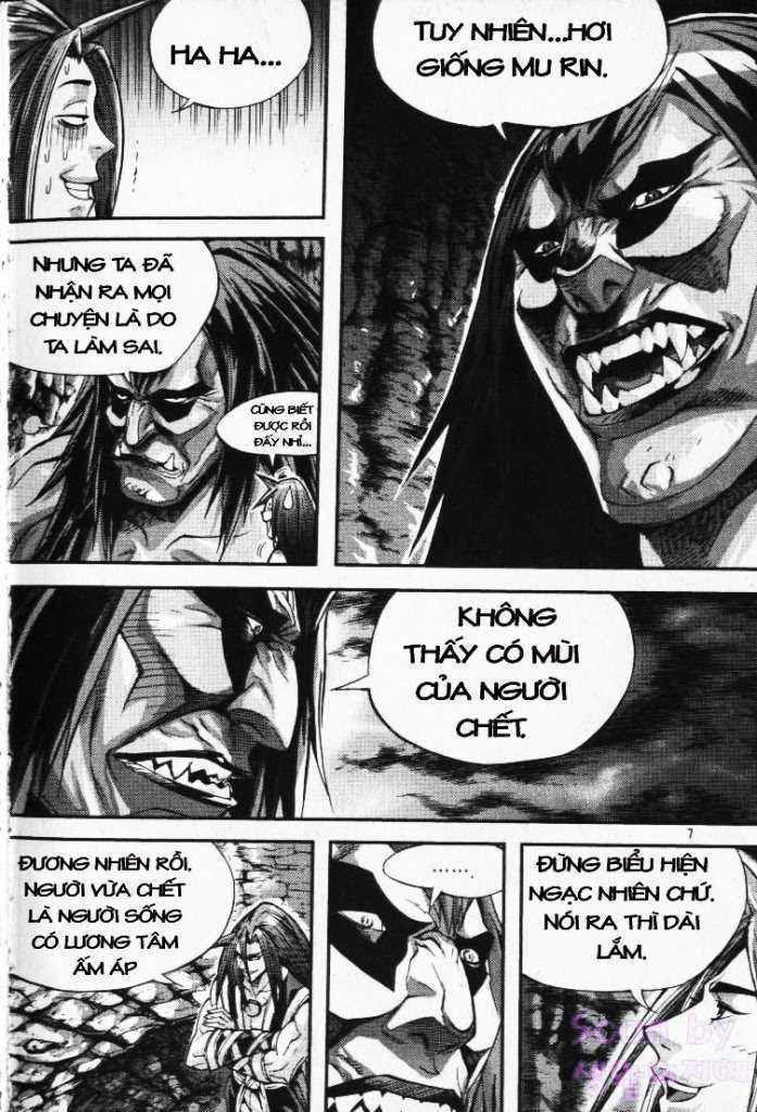 Chapter 36.1 - Trang 7