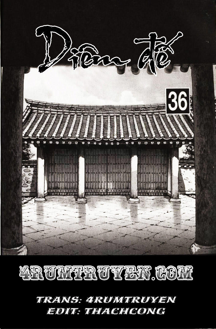 Chapter 36.2 - Trang 2