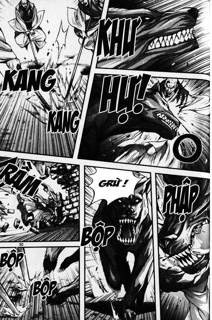 Chapter 36.2 - Trang 11