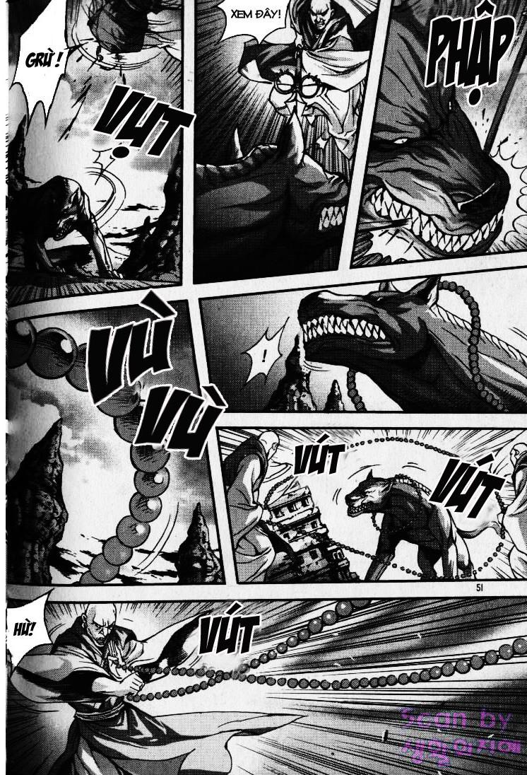 Chapter 36.2 - Trang 12