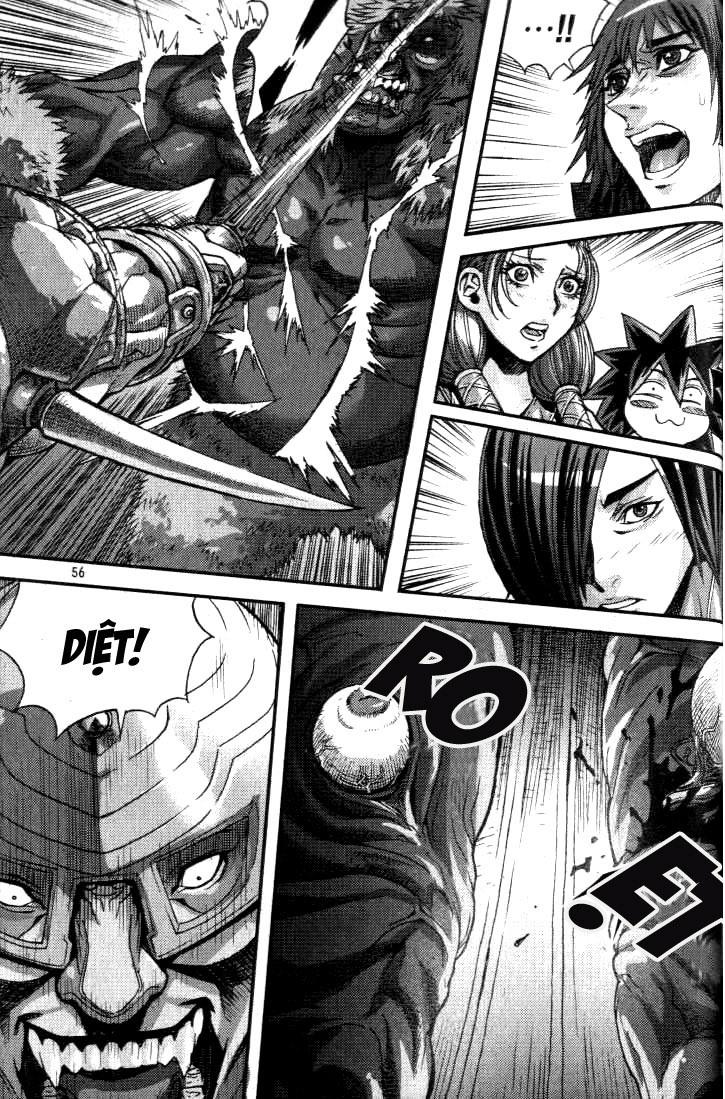 Chapter 36.2 - Trang 17